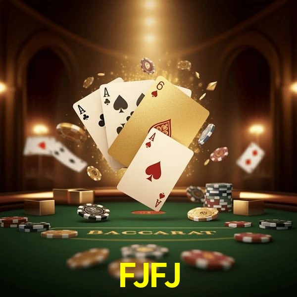 Exhibición de bonos FJFJ para jugadores en México con interfaz de juego promocional